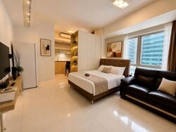 The Sail @ Marina Bay (D1), Apartment #566903381